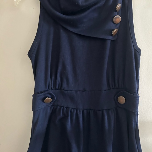 ModCloth Dress - Picture 3 of 4